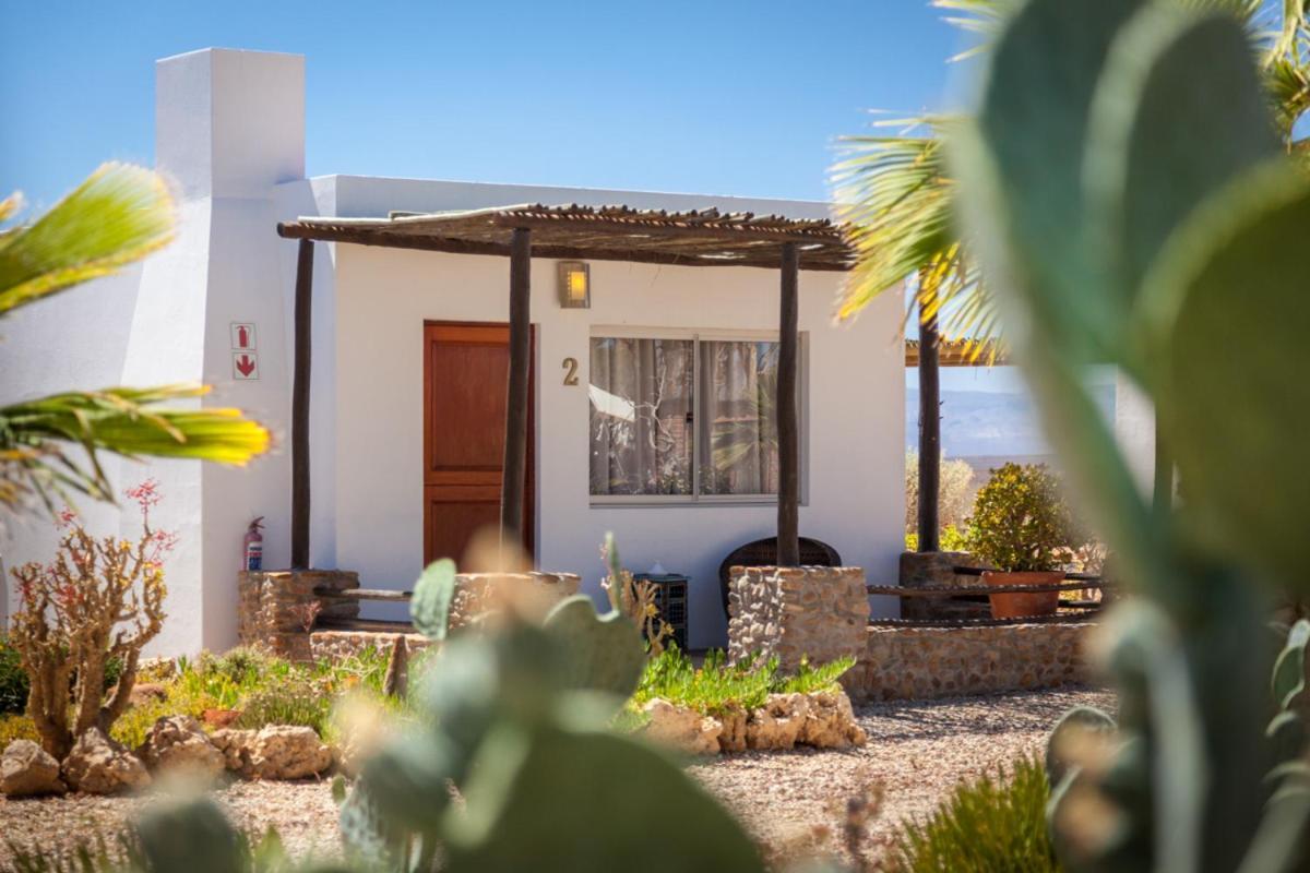 Inverdoorn Game Reserve Lodge Breede River エクステリア 写真