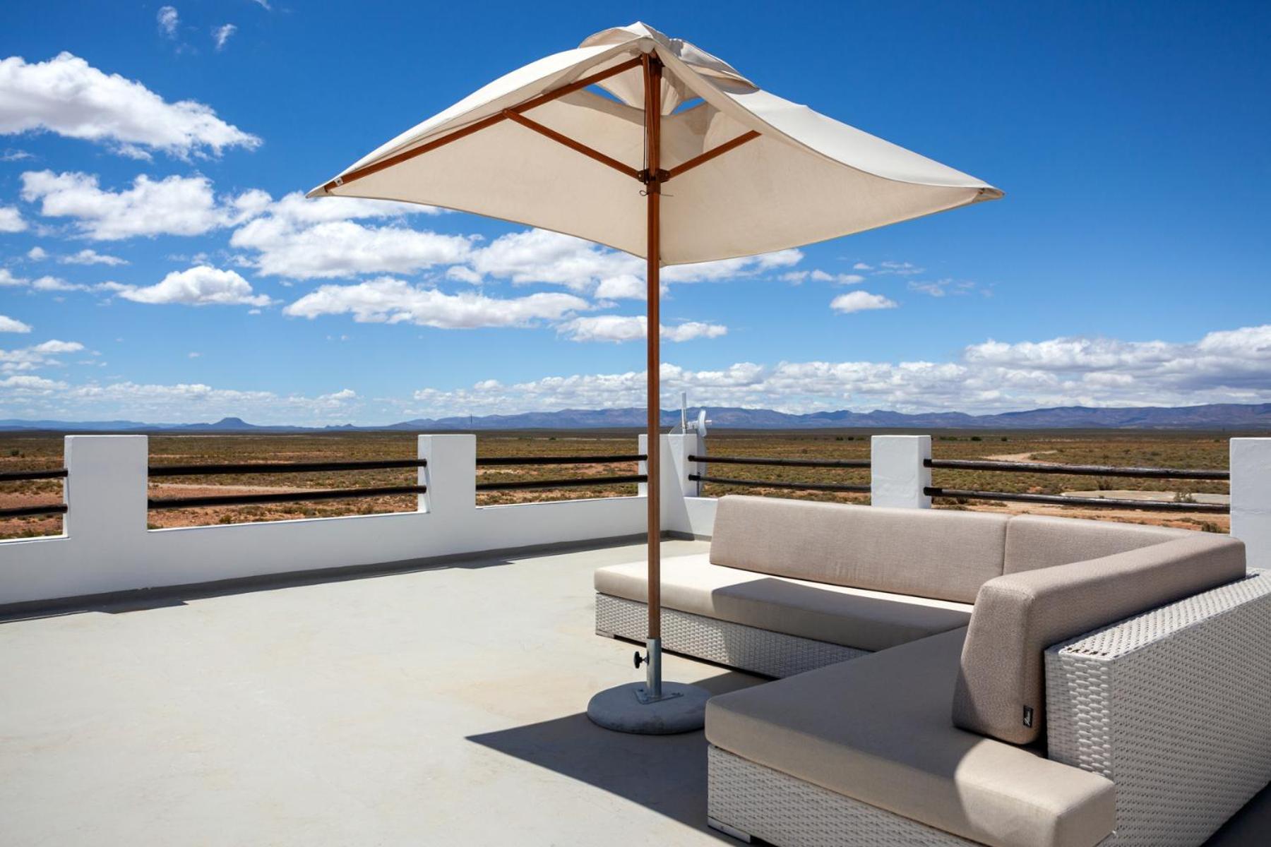 Inverdoorn Game Reserve Lodge Breede River エクステリア 写真